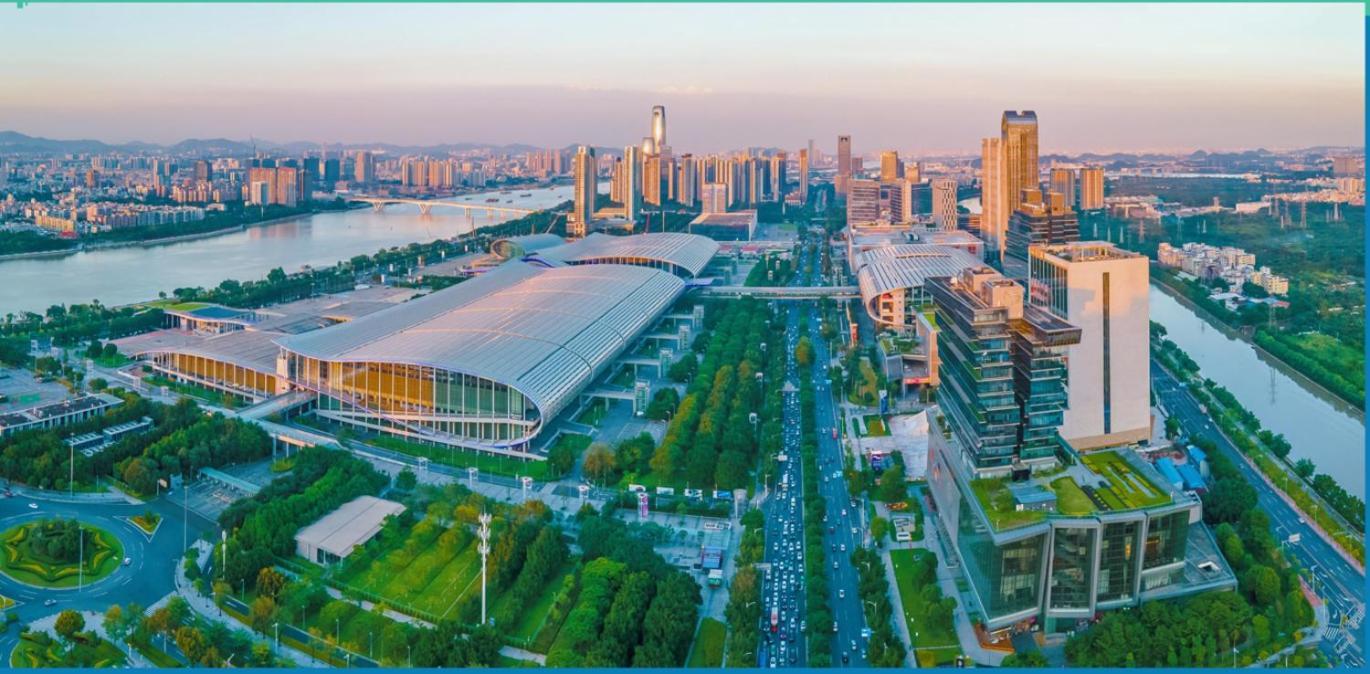 Henghe Selected S Design Hotel - Flagship Store Of Guangzhou Baiyun Railway Station International Convention Center--Reputation Preferred Exterior photo